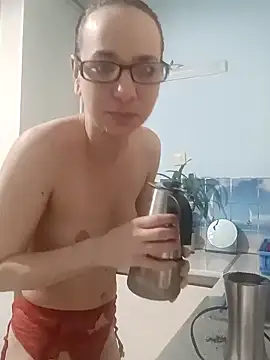 Mia RainX online show from 2, 2, 2025