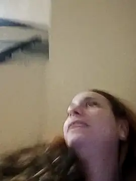 Mia RainX online show from 10, 3, 2025