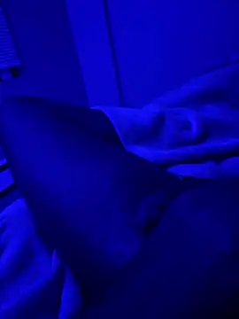 bigbola304 online show from 10, 3, 2026