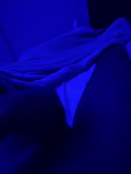 bigbola304 online show from 19, 3, 2026