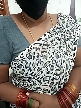 Tamil Meera12 online show from 10, 2, 2025