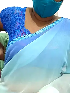 Tamil Meera12 online show from 17, 3, 2025