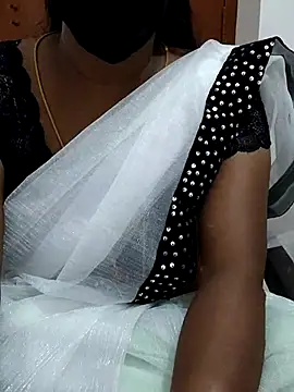 Tamil Meera12 online show from 19, 3, 2025