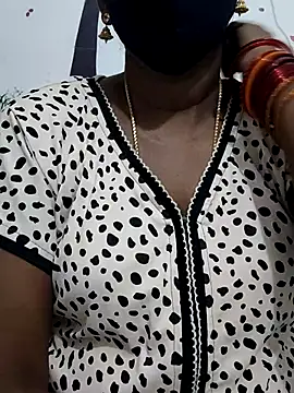 Tamil Meera12 online show from 8, 10, 2025