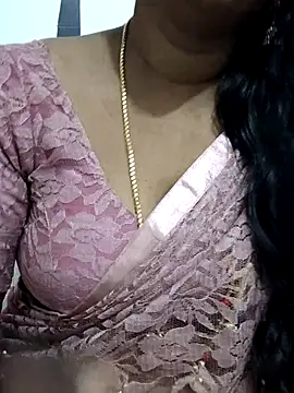 Tamil Meera12 online show from 21, 11, 2025