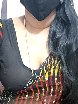 Tamil Meera12 online show from 4, 12, 2025