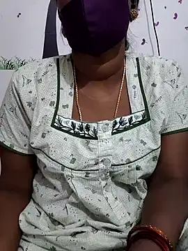 Tamil Meera12 online show from 14, 2, 2026