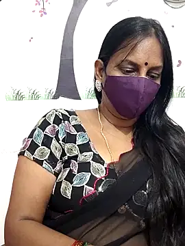 Tamil Meera12 online show from 1, 3, 2026