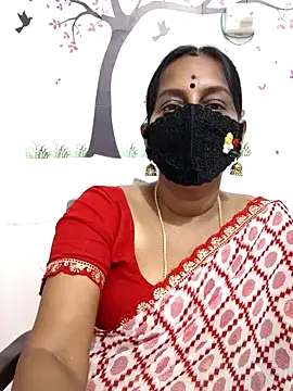 Tamil Meera12 online show from 24, 3, 2026