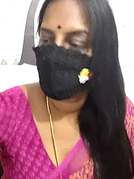 Tamil Meera12 online show from 1, 4, 2026