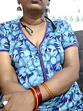 Tamil Meera12 online show from 4, 4, 2026