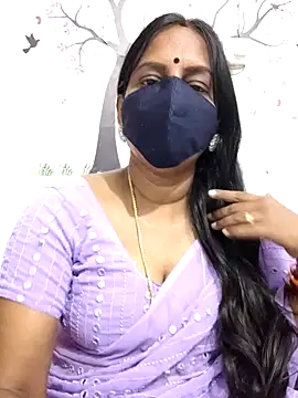 Tamil Meera12 online show from 7, 4, 2026