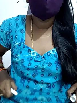 Tamil Meera12 online show from 8, 4, 2026