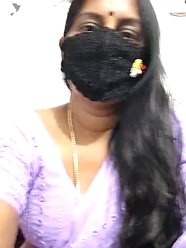 Tamil Meera12 online show from 14, 4, 2026