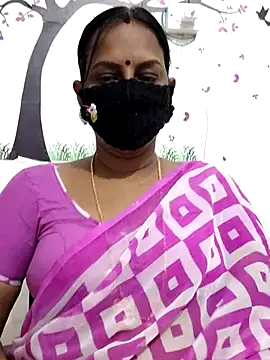 Tamil Meera12 online show from 2, 5, 2026