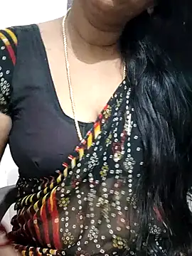 Tamil Meera12 online show from 3, 5, 2026