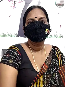 Tamil Meera12 online show from 3, 5, 2026