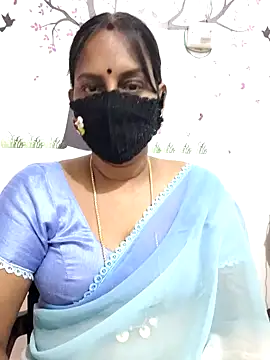 Tamil Meera12 online show from 5, 5, 2026