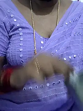 Tamil Meera12 online show from 5, 5, 2026
