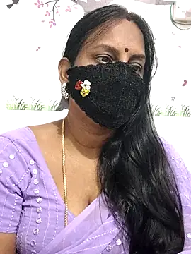 Tamil Meera12 online show from 6, 5, 2026