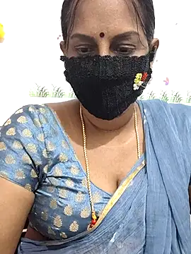 Tamil Meera12 online show from 6, 5, 2026
