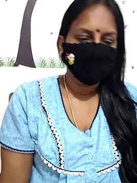 Tamil Meera12 online show from 7, 5, 2026