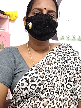 Tamil Meera12 online show from 8, 5, 2026