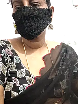 Tamil Meera12 online show from 11, 5, 2026