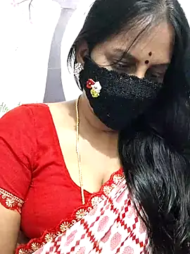 Tamil Meera12 online show from 12, 5, 2026