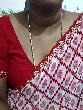 Tamil Meera12 online show from 13, 5, 2026