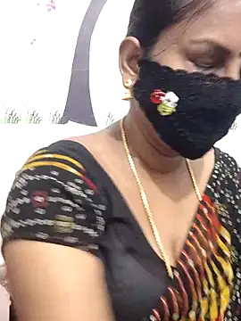 Tamil Meera12 online show from 16, 5, 2026