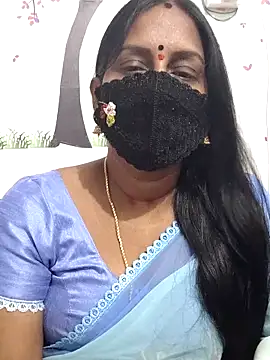 Tamil Meera12 online show from 16, 5, 2026