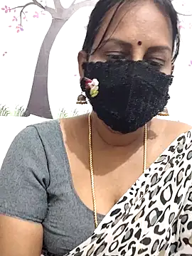 Tamil Meera12 online show from 19, 5, 2026