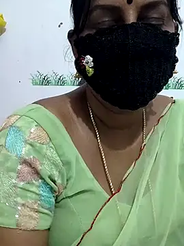 Tamil Meera12 online show from 23, 5, 2026
