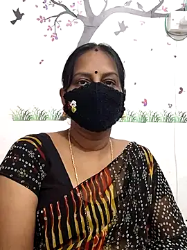Tamil Meera12 online show from 24, 5, 2026