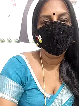Tamil Meera12 online show from 26, 5, 2026