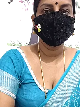Tamil Meera12 online show from 27, 5, 2026