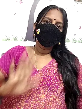 Tamil Meera12 online show from 28, 5, 2026