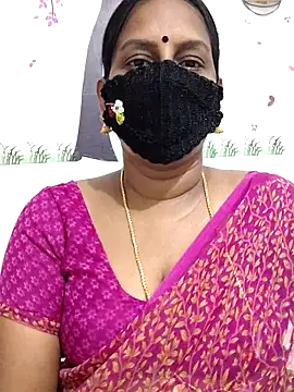 Tamil Meera12 online show from 28, 5, 2026