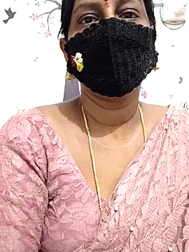 Tamil Meera12 online show from 30, 5, 2026