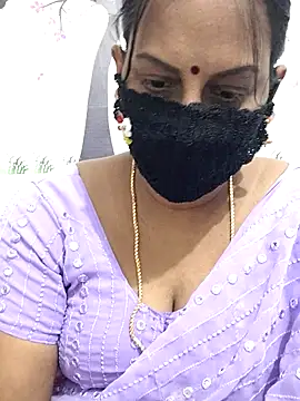 Tamil Meera12 online show from 31, 5, 2026