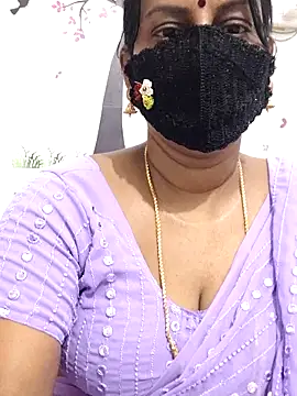 Tamil Meera12 online show from 31, 5, 2026