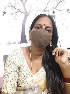 Tamil Meera12 online show from 9, 6, 2026
