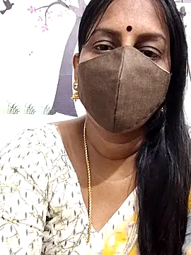 Tamil Meera12 online show from 9, 6, 2026