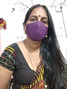 Tamil Meera12 online show from 10, 6, 2026