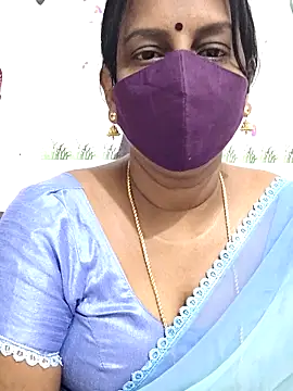 Tamil Meera12 online show from 11, 6, 2026