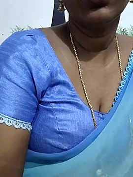 Tamil Meera12 online show from 12, 6, 2026