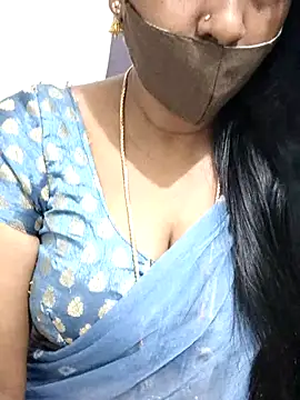 Tamil Meera12 online show from 13, 6, 2026