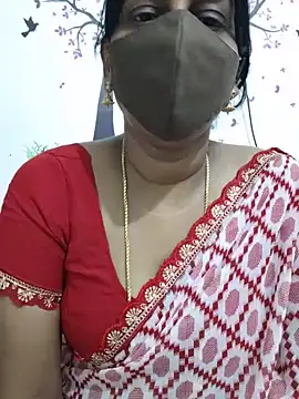 Tamil Meera12 online show from 13, 6, 2026