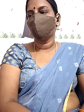 Tamil Meera12 online show from 18, 6, 2026